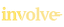 Involve logo