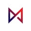 Moneta Money Bank logo