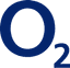 O2 Czech Republic logo