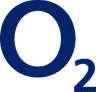 O2 Czech Republic logo